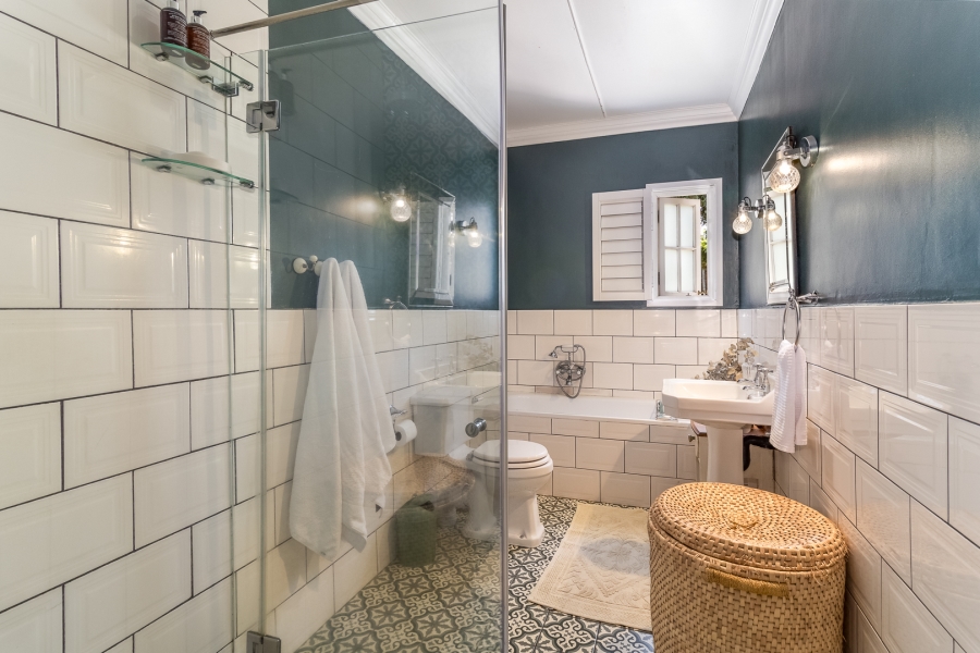 Commercial Property for Sale in Paarl Rural Western Cape